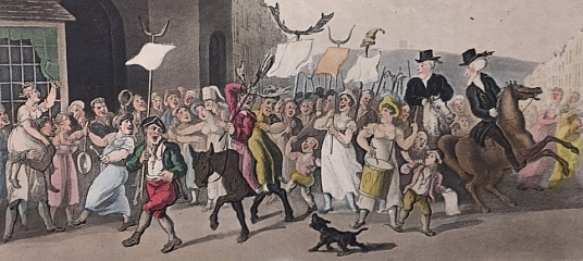 1812